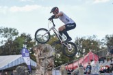  2024 UEC Trials Cycling European Championships - Jeumont (France) 28/09/2024 -  - photo Tommaso Pelagalli/SprintCyclingAgency?2024